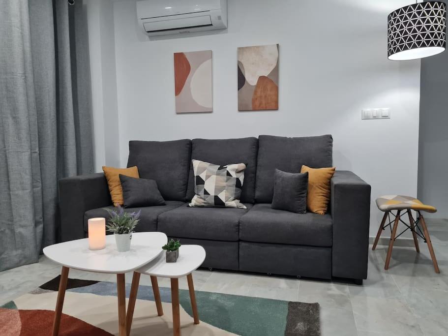 Encantador Apartamento Residencial Con Piscina Torremolinos Kültér fotó