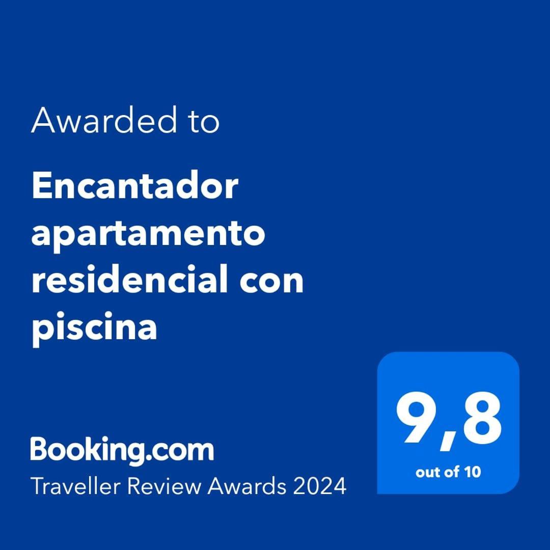 Encantador Apartamento Residencial Con Piscina Torremolinos Kültér fotó